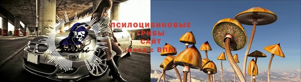 прущая мука Нязепетровск