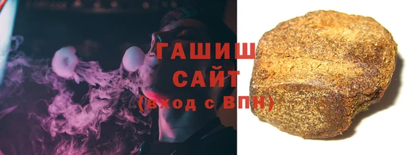 МДПВ Нягань