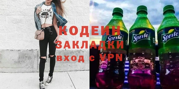 гашик Дмитриев