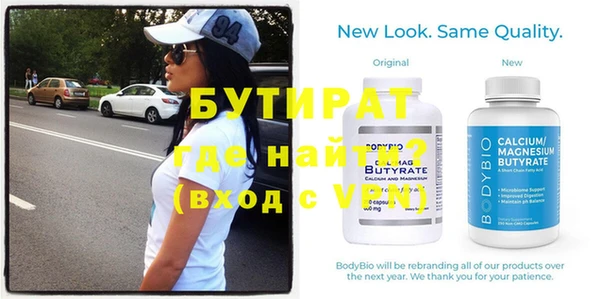 шишки Няндома