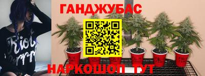 jwh Коммунар